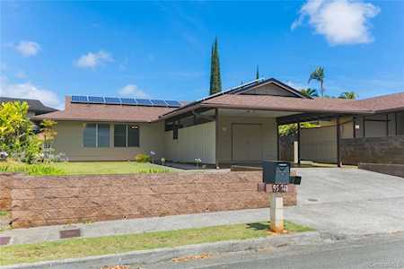 95-741 Makaunulau Street Mililani, HI 96789