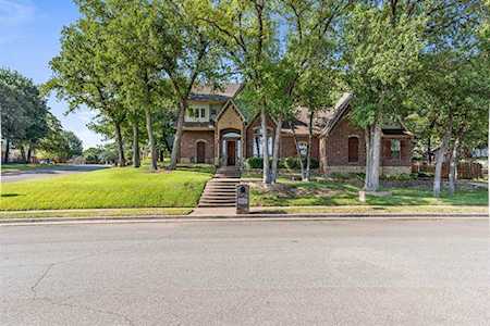 2012 Clear Creek Drive Weatherford, TX 76087