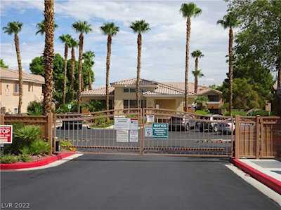 1050 E Cactus Ave #1042 Las Vegas, NV 89183