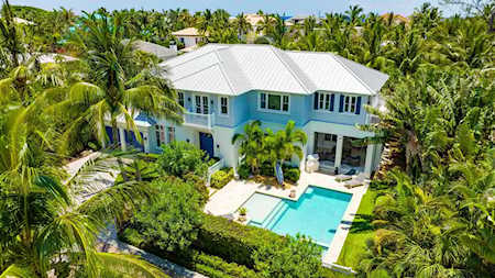 1211 Hammond Road Delray Beach, FL 33483