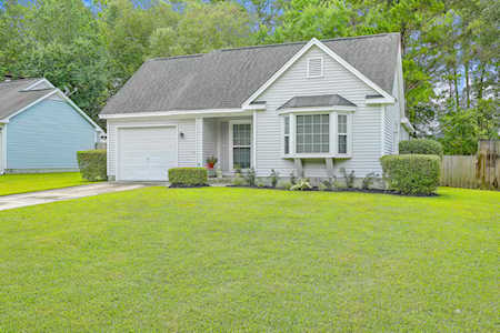 220 Alston Circle Goose Creek, SC 29445