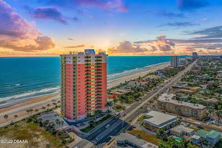 1900 Atlantic Avenue #1504 Daytona Beach, FL 32118
