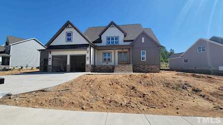 333 Prides Crossing Rolesville, NC 27571