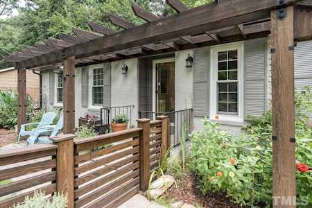 5924 Crepe Myrtle Court Raleigh, NC 27609