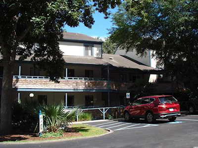 250 Maison Dr. #A-10 Myrtle Beach, SC 29572