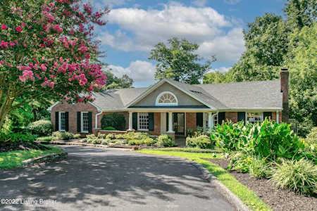 523 Ridgewood Rd Louisville, KY 40207
