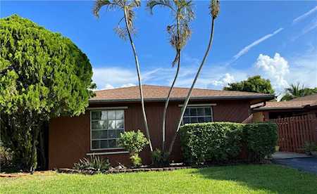 511 SE 27th Way #38A Boynton Beach, FL 33435