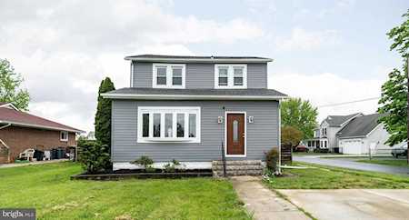 3001 Ross Sparrows Point, MD 21219