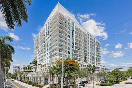 1819 SE 17th St #501 Fort Lauderdale, FL 33316