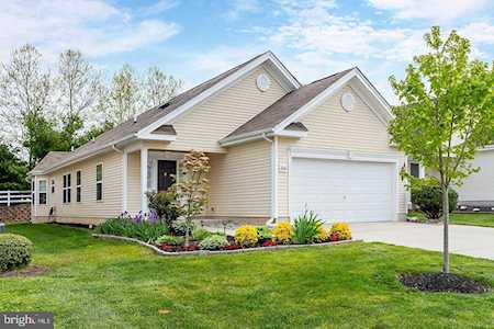 264 Wilshire Blvd Woolwich Twp, NJ 08085