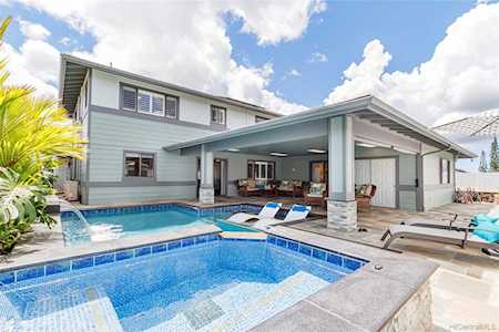 95-227 Hulumoa Place Mililani, HI 96789