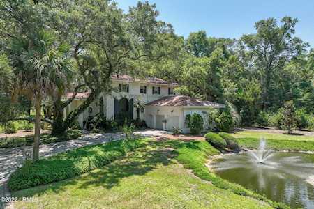 150 Camelot Farms Dr St. Helena Island, SC 29920