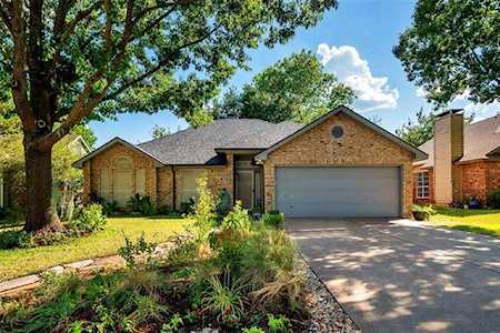 143 Westwood Drive Rockwall, TX 75032