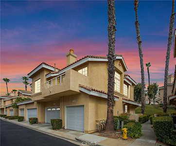 25165 Via Terracina Laguna Niguel, CA 92677