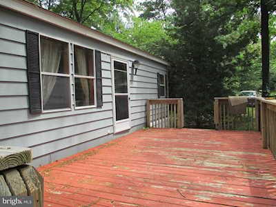 32407 Falling Point Rd Dagsboro, DE 19939