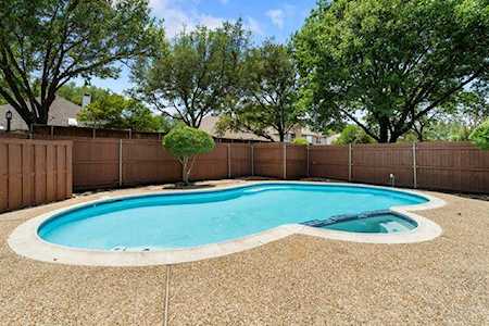 2682 Daffodil Drive Richardson, TX 75082