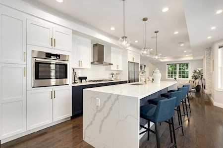 72 Grafton St #1 Arlington, MA 02474