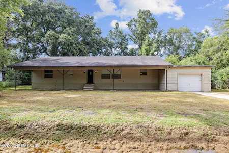 6871 Sycamore St Jacksonville, FL 32219