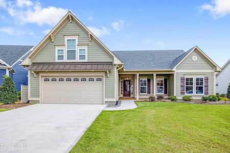 7044 Muskerry Way Leland, NC 28451