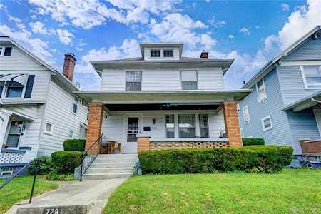 720 Hodapp Avenue Dayton, OH 45410