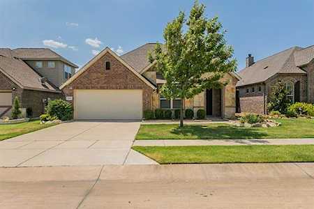 5708 Somerville Drive Frisco, TX 75036