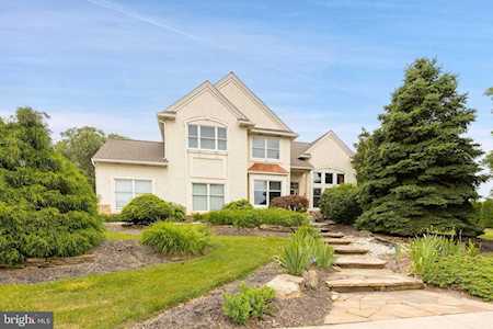 412 Harvest Mill Way Mullica Hill, NJ 08062