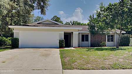714 Hawks Ridge Road Port Orange, FL 32127
