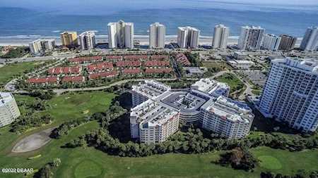 3 Oceans West Boulevard #7C6 Daytona Beach Shores, FL 32118