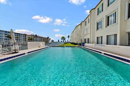 125 Shore Court #106-B North Palm Beach, FL 33408