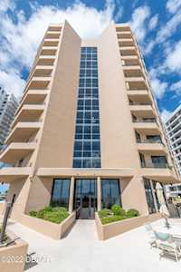 3023 Atlantic Avenue #9060 Daytona Beach Shores, FL 32118
