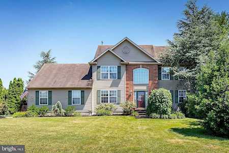 103 New Sweden Rd Woolwich Twp, NJ 08085