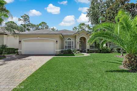 622 Spanish Way Fernandina Beach, FL 32034