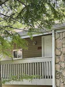 1144 Olive Village Ct St Louis, MO 63132