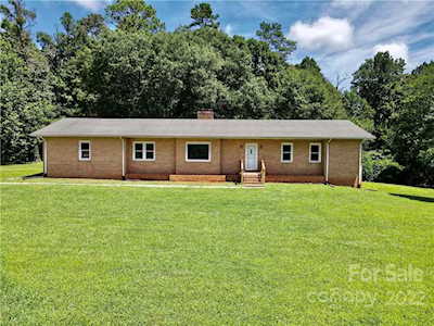 6386 Hudlow Rd Union Mills, NC 28167