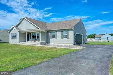29983 Crocodile Cove Lewes, DE 19958