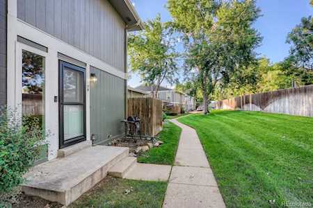 10001 E Evans Ave #77B Denver, CO 80247