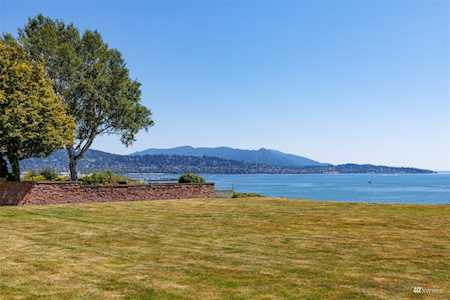 673 Marine Dr Bellingham, WA 98225