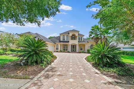 657 Treehouse Cir St Augustine, FL 32095
