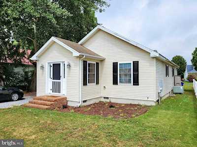 312 Old Landing Rd Millsboro, DE 19966