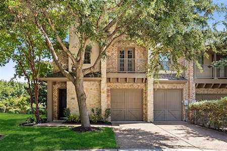 2484 Greymoore Drive Frisco, TX 75034