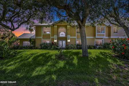 3384 John Anderson Drive Ormond Beach, FL 32176