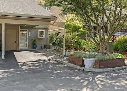 9623 NE 121st Ln Kirkland, WA 98034
