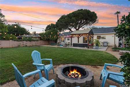 18102 Lucero Way North Tustin, CA 92780