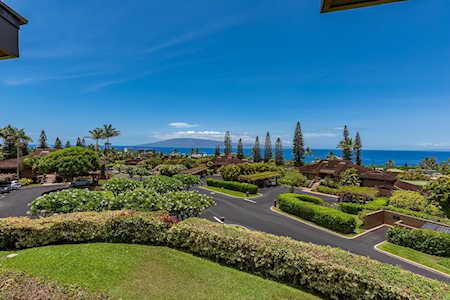 50 Puu Anoano St #1602 Lahaina, HI 96761