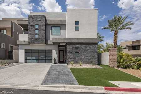 800 Loch Katrine Ave Henderson, NV 89012