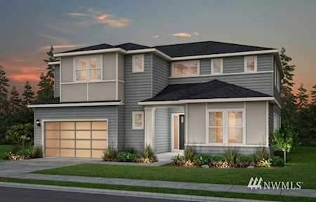 3815 NE 27th Place #16 Renton, WA 98059