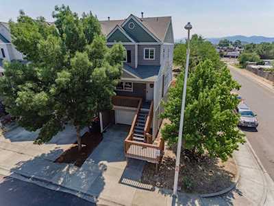 3400 Sonny Way White City, OR 97503