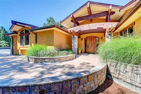 5475 Bow Mar Dr Littleton, CO 80123