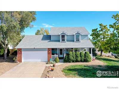 3094 49th Ave Greeley, CO 80634
