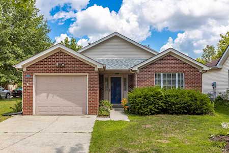 309 Pleasant Pointe Drive Dr Lexington, KY 40517